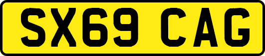 SX69CAG