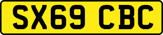 SX69CBC