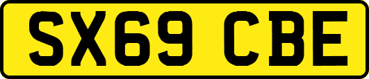 SX69CBE