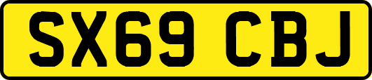 SX69CBJ