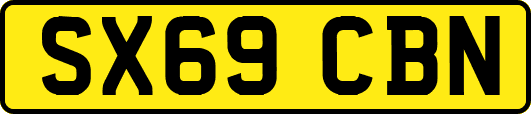 SX69CBN