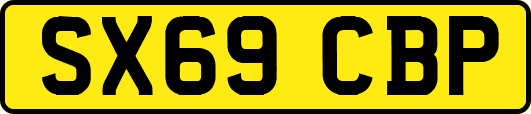 SX69CBP
