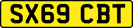 SX69CBT