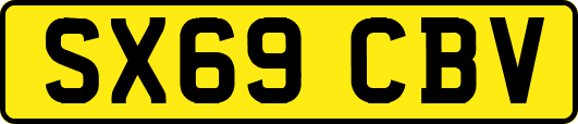 SX69CBV