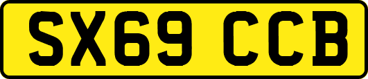 SX69CCB