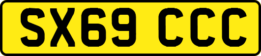 SX69CCC