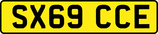 SX69CCE