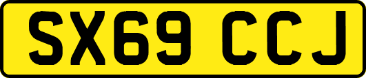 SX69CCJ