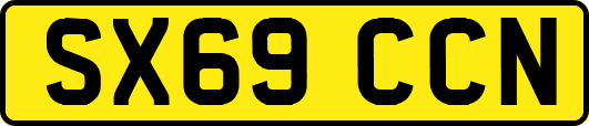 SX69CCN
