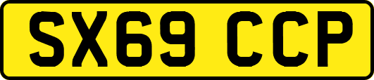 SX69CCP