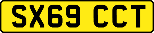 SX69CCT