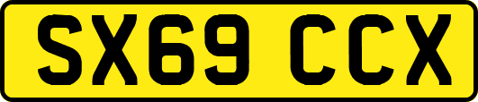 SX69CCX