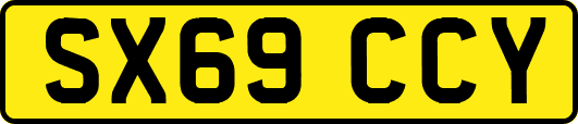SX69CCY
