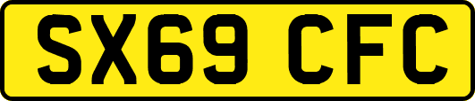 SX69CFC