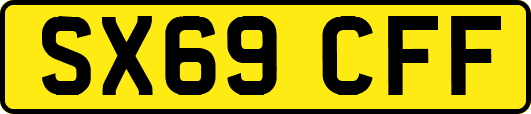 SX69CFF