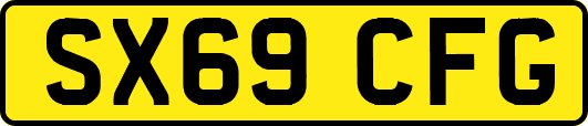SX69CFG