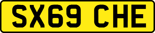 SX69CHE