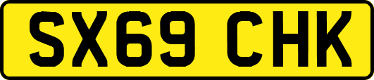 SX69CHK