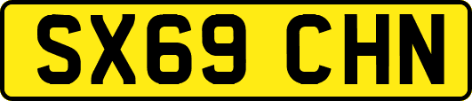 SX69CHN