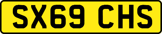 SX69CHS