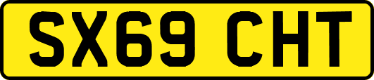 SX69CHT