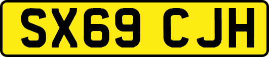 SX69CJH