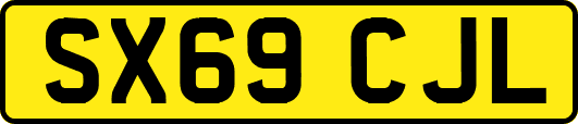 SX69CJL