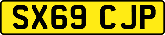 SX69CJP