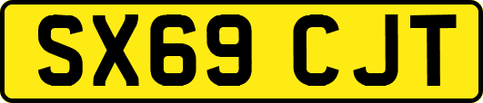 SX69CJT
