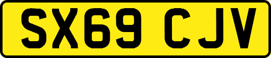 SX69CJV