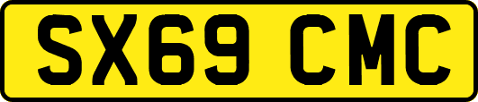 SX69CMC
