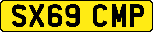 SX69CMP