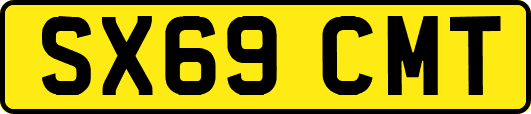 SX69CMT