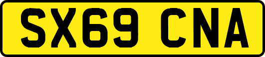 SX69CNA