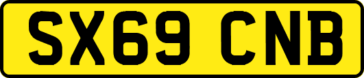 SX69CNB