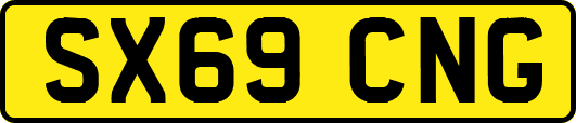 SX69CNG