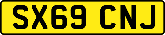SX69CNJ
