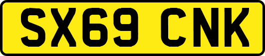 SX69CNK