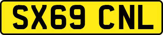 SX69CNL