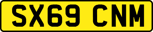SX69CNM