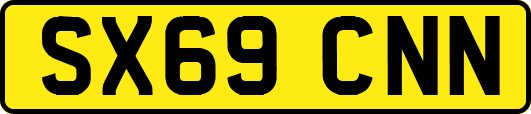 SX69CNN