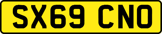 SX69CNO
