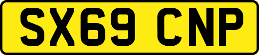 SX69CNP