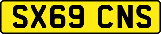 SX69CNS