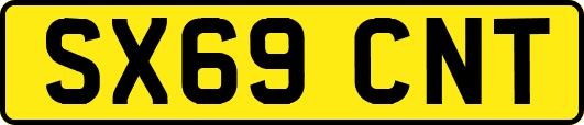 SX69CNT