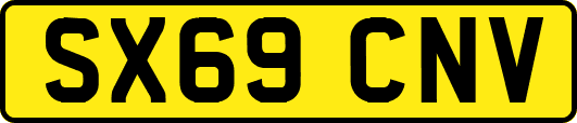 SX69CNV
