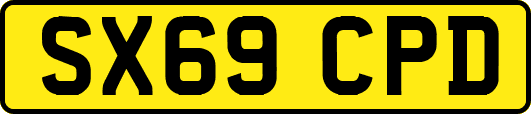 SX69CPD