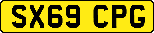 SX69CPG