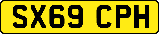 SX69CPH