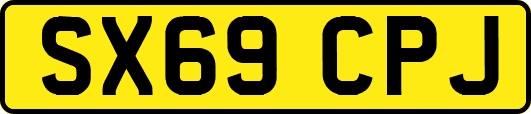 SX69CPJ